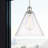 Allean 1 - Light Single Pendant-17333688-61755382-61755381