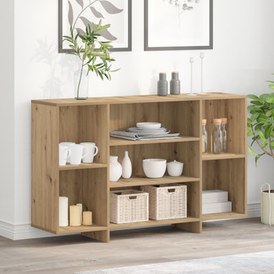 120cm Sideboard