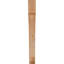 Attelle de genou Legacy-64751483-64784699