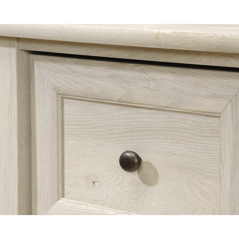 Executive Desk