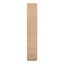 Chemin de table Anatolij-390881433-390897158