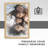 Wood Matte Picture Frame-68692335-89026380