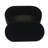 Velvet Upholstered Storage Bench-1466246881