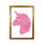 Honey Oak Frame is unavailable