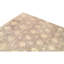One-of-a-Kind 8'9" x 11'7" Area Rug