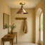 Semi Flush Mount-1260304736-1260304745