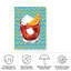 «Ologia bolologia »sur impression sur toile-98095495