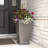 Myung Window Box Planter-28914479-28914475