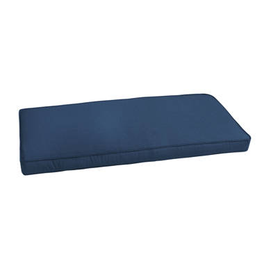 Mount-It! ErgoActive Memory Foam Seat Cushion | Shop Online