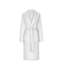 Michelle Cotton Terry Cloth Girl / Woman+ Ankle Bathrobe-73526331