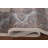 Traditional Floral Oriental Area Rug 7x10