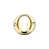 Polished Brass