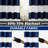 Eastcote Striped Room Darkening Grommet Curtains-1209386281-1209386286