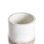 SKIATOS Handmade Ceramic Elevated Planter