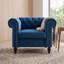 Fauteuil Harwich-1362750824