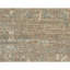 Handmade Silk and Wool Area Rug-69564804