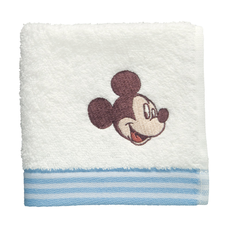 Cotton
