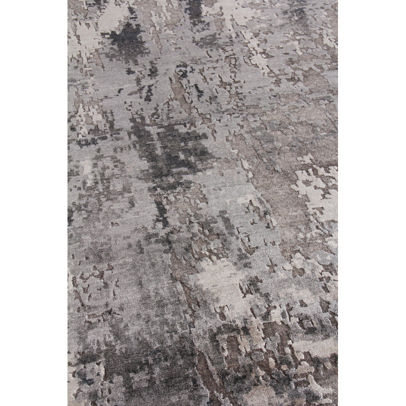 Laureno Area Rug, Rectangle 9' x 12'
