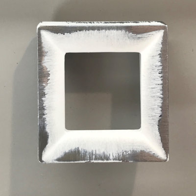 Dharma Handle Center