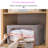 Hokku Designs Fabric Bin-2009591036