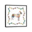 «Good Dog I», impression sur toile tendue-73084331-73084332-20828901