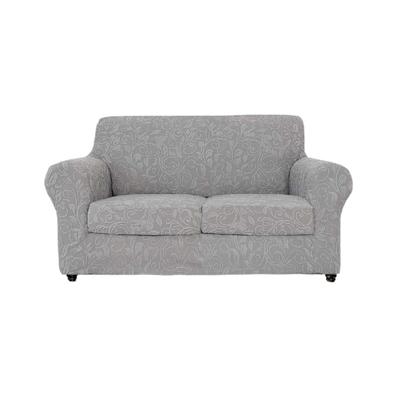 Sofa Slipcover