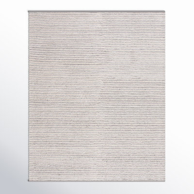 Charvik Striped Indoor Rug