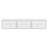 Allendale Floating Shelf-49957226