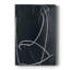 ABSTRACT Series DCV - Gallery Cavas sur mesure-1486798676