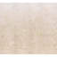 Schumacher X Colette Cosentino Wallpaper by Colette Cosentino-1479199339