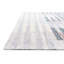 Tapis Odenton