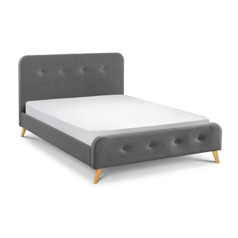 Cade Bed, Kingsize (5')