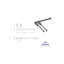 Wall Mount Toilet Paper Holder-456127830