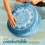 Seat Cushion-54539794