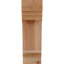 Corbeau Pescadero-1571285246-1571285244-1571285285
