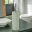 Jamicah Bathroom Accessory Set-599518754