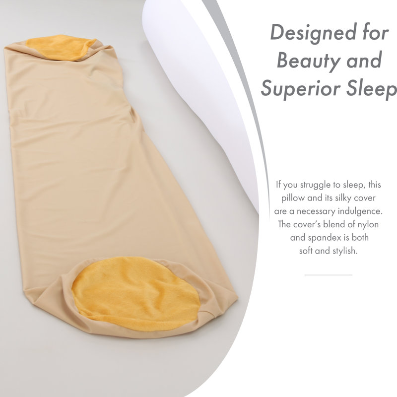 Microfiber, Barely Beige