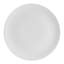 Broadway Porcelain Salad/Dessert Plate
