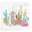 «Lovely Llamas I» par Mary Urban-101650417