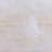 River Valley a Hand Embelished Textured Canvas-92362854-92401495