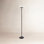 68" Floor Lamp