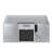 Forno Cappa 30" Under Cabinet Range Hood, 200 CFM, Convertible-103109906