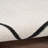 Nourison Essentials Ivory Black Indoor/Outdoor Area Rug-237447634