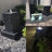 Skaggs Weather Resistant Floor Fountain with Light