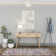 Altom Indoor Rug