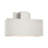 Burttram Solid Brass Wall Light-2013623887-2013623880