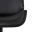Tabouret de bar Gabby-582952128
