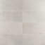 New Rock 12x24 Matte Porcelain Tile-1143232224