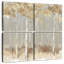 Harnek Shimmering Escape-109097545
