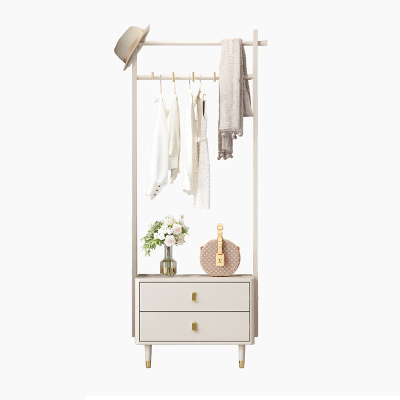 Portemanteau 29,53 po